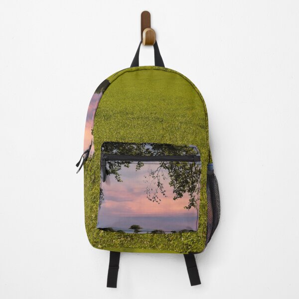 Item preview, Field designed and sold by Martindoran.
