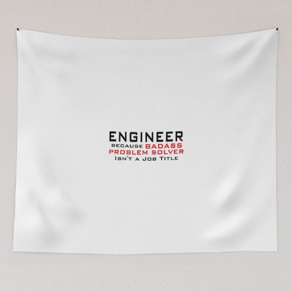 Item preview, Engineer designed and sold by Travis McGee.