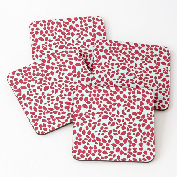 Item preview, Rose petals rain designed and sold by SomePatterns.