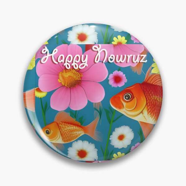 Item preview, Happy Nowruz designed and sold by pinkal.