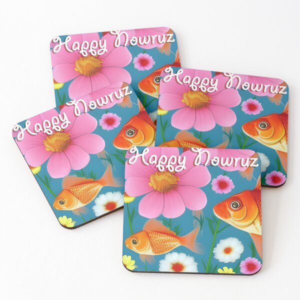 Item preview, Happy Nowruz designed and sold by pinkal.
