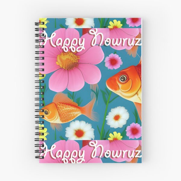 Item preview, Happy Nowruz designed and sold by pinkal.