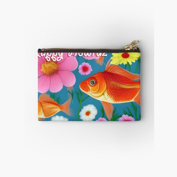 Item preview, Happy Nowruz designed and sold by pinkal.