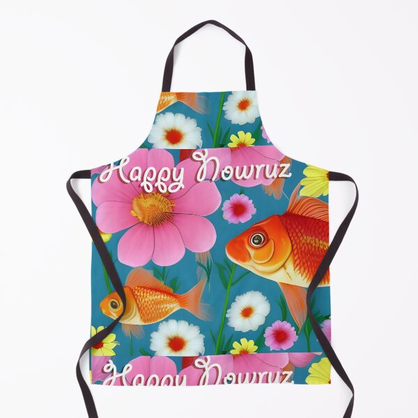 Item preview, Happy Nowruz designed and sold by pinkal.