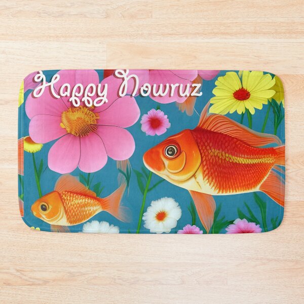 Item preview, Happy Nowruz designed and sold by pinkal.