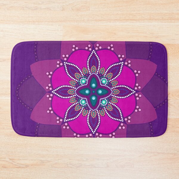 Item preview, Points, points, points designed and sold by dedoma.