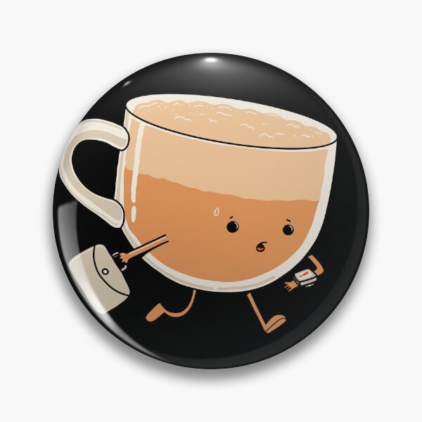 Item preview, Latte designed and sold by ppmid.