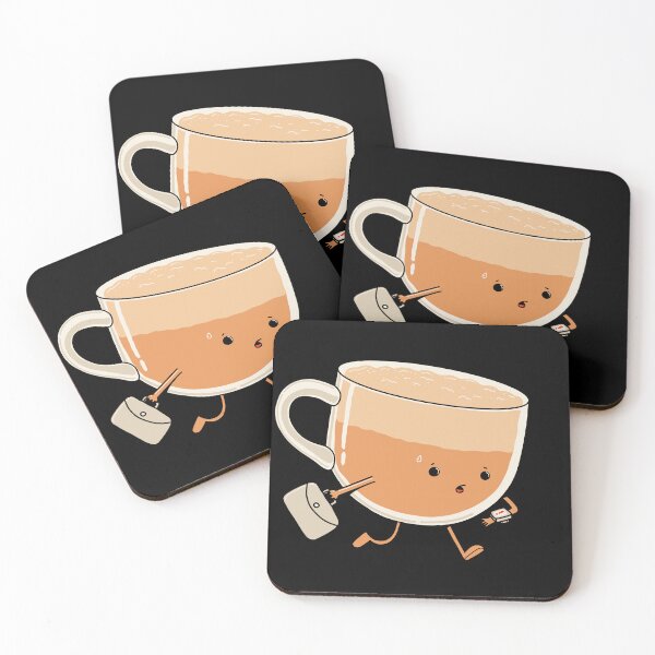 Item preview, Latte designed and sold by ppmid.