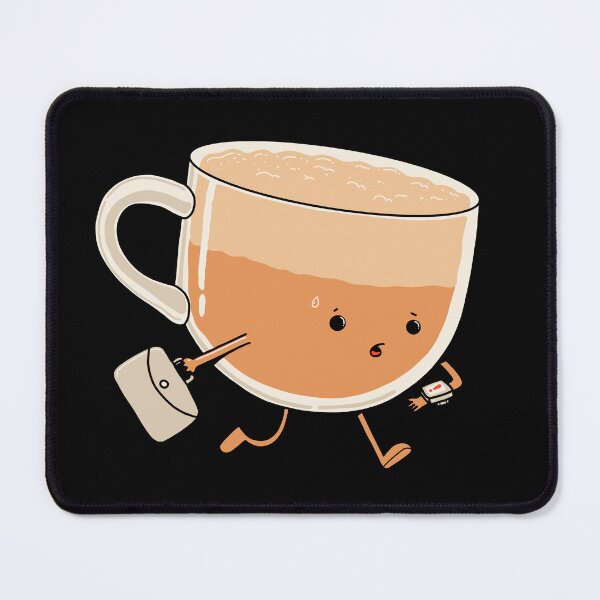 Item preview, Latte designed and sold by ppmid.
