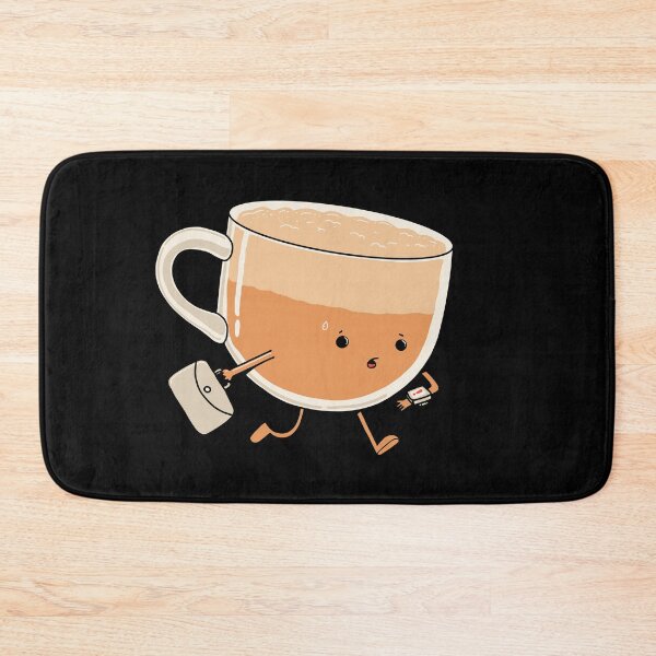 Item preview, Latte designed and sold by ppmid.