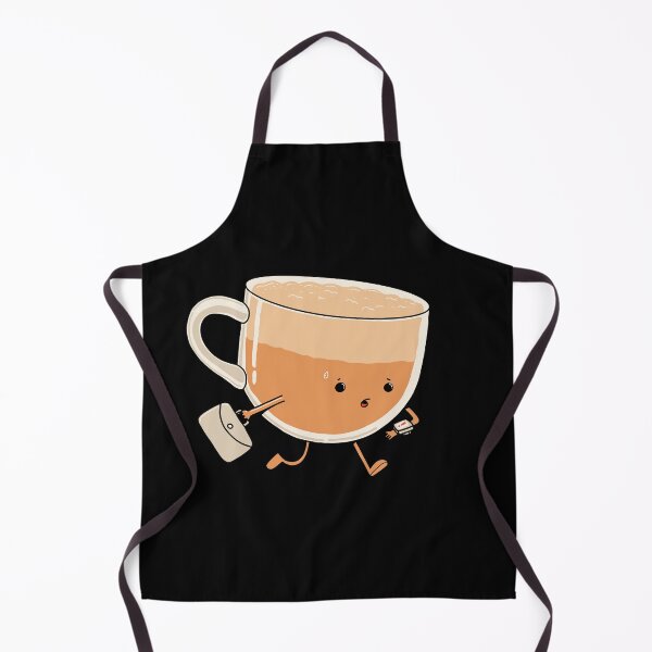 Item preview, Latte designed and sold by ppmid.