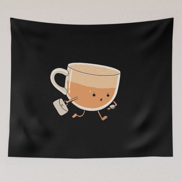 Item preview, Latte designed and sold by ppmid.