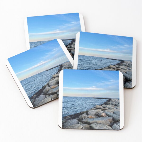 Item preview, On the Rocks designed and sold by NJPdesigns.