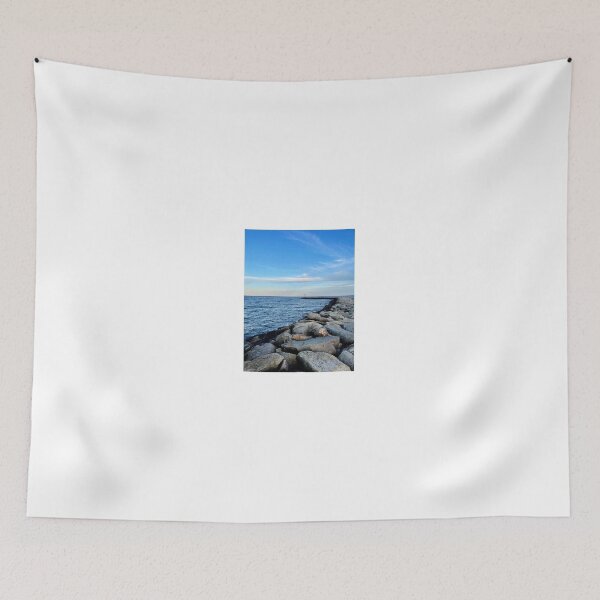 Item preview, On the Rocks designed and sold by NJPdesigns.