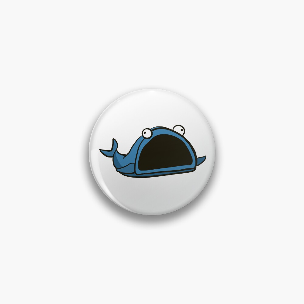 Item preview, Pin designed and sold by ohnothatsokay.