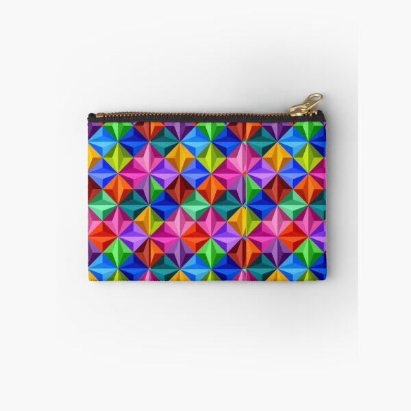 Item preview, Beautiful Rainbow colours and Beautiful Caribbean patterns are absolutely amazing. designed and sold by Tiannalaw.