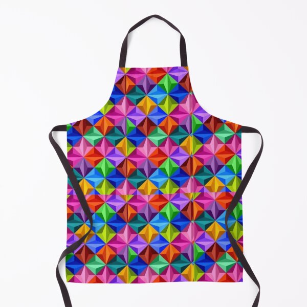 Item preview, Beautiful Rainbow colours and Beautiful Caribbean patterns are absolutely amazing. designed and sold by Tiannalaw.