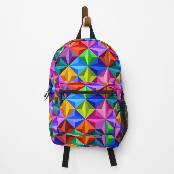 Item preview, Beautiful Rainbow colours and Beautiful Caribbean patterns are absolutely amazing.  designed and sold by Tiannalaw.