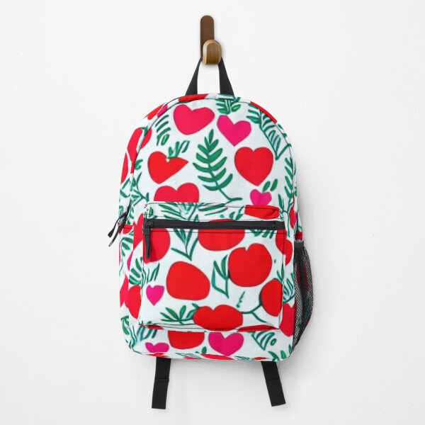 Item preview, Love under the pine tree designed and sold by SomePatterns.