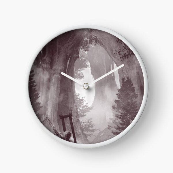 Item preview, automata designed and sold by kalibatt.