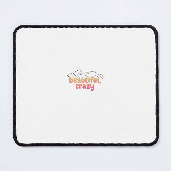 Item preview, Beautiful, crazy designed and sold by Maddy Jankowski.