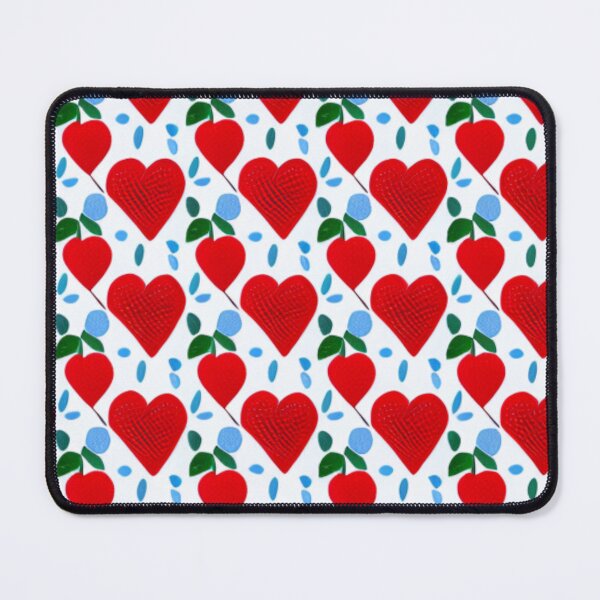 Item preview, The frute of love designed and sold by SomePatterns.
