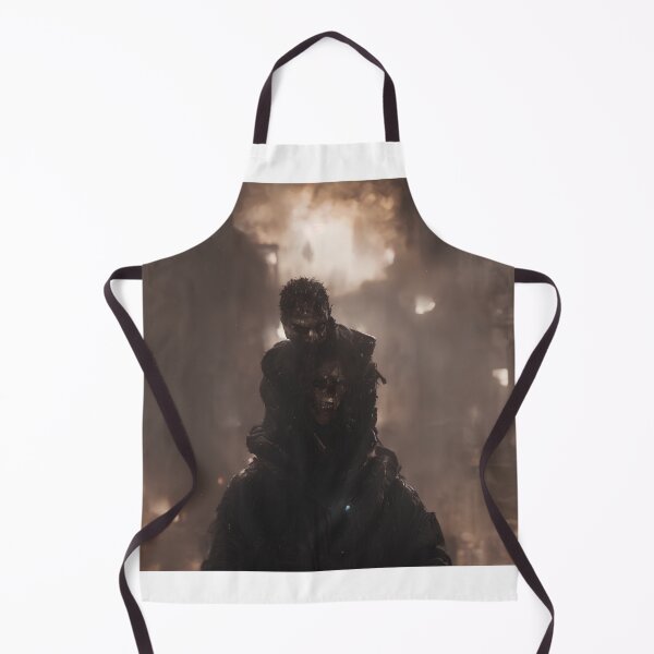 Item preview, zombie designed and sold by T-shirtJohny.