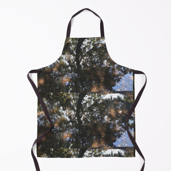 Item preview, Summer Stream designed and sold by amanda150771.
