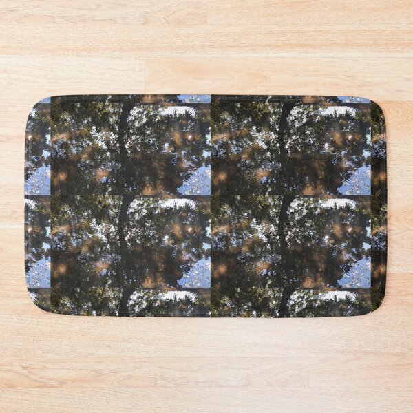Item preview, Summer Stream designed and sold by amanda150771.