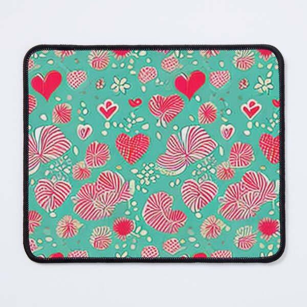 Item preview, Lovely garden designed and sold by SomePatterns.
