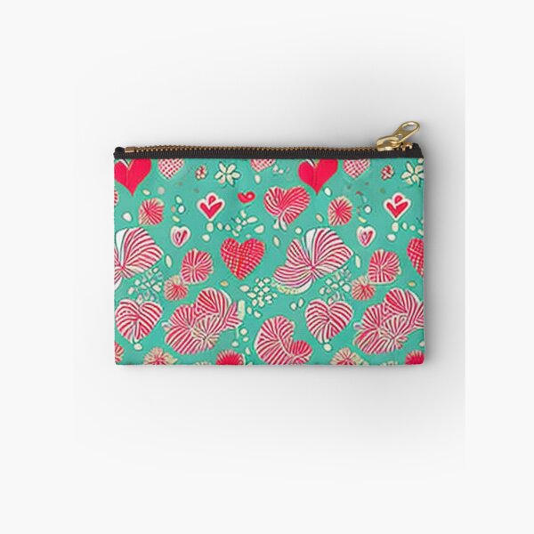 Item preview, Lovely garden designed and sold by SomePatterns.