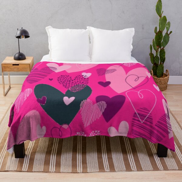 Artikelvorschau, Many Hearts 4 You entworfen und verkauft von iamdesigns14.