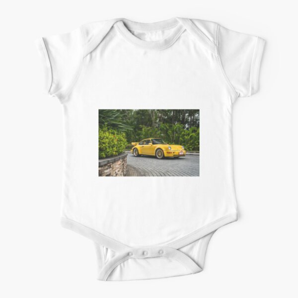 964 Kids Babies Clothes Redbubble