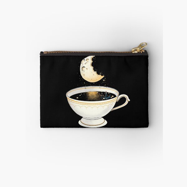 Item preview, Midnight coffee designed and sold by ppmid.