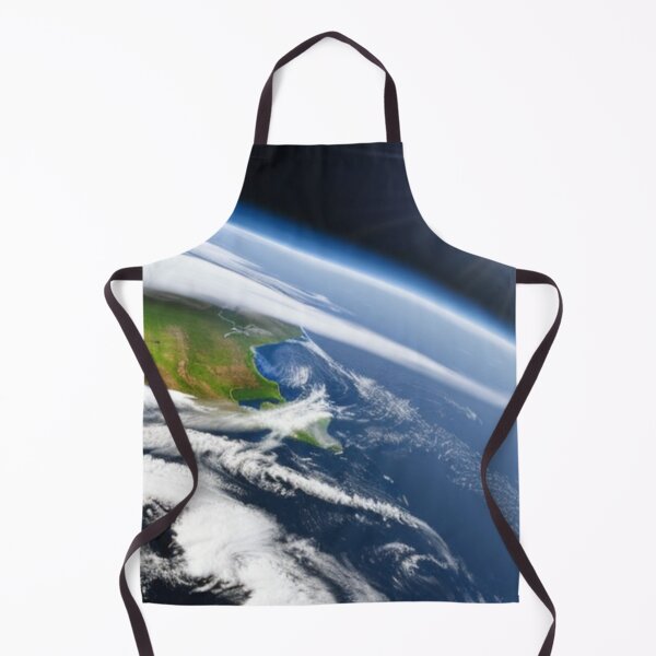 Item preview, Earth from Space designed and sold by MtWoodsonSales.