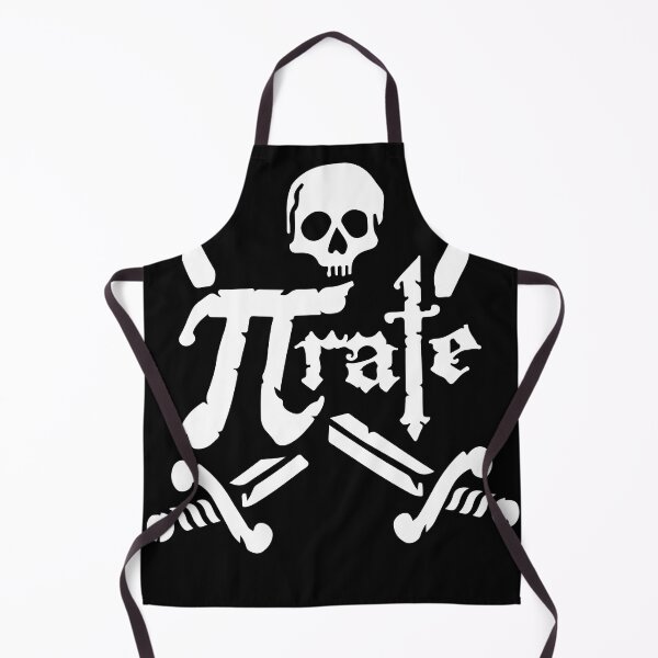 Aperçu de l'œuvre T-shirt pirate, chemise Happy Pi Day, chemise symbole Pi, chemise Pi Day, chemise de professeur de mathématiques, taux Pi drôle, cadeau de professeur de mathématiques, chemise d'amant de mathématiques créée et vendue par SaltacocoteRD.