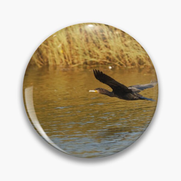 Item preview, SKIMMING designed and sold by andrewsaxton.