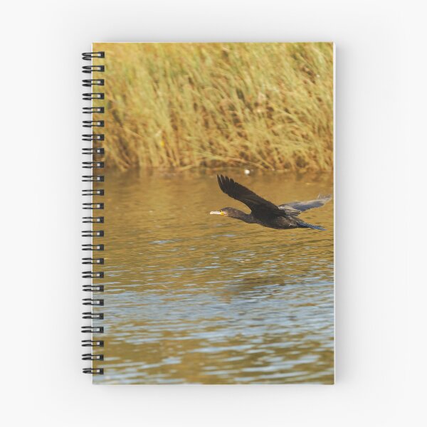 Item preview, SKIMMING designed and sold by andrewsaxton.