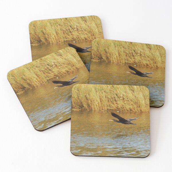 Item preview, SKIMMING designed and sold by andrewsaxton.