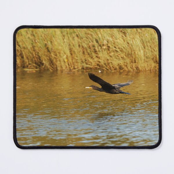 Item preview, SKIMMING designed and sold by andrewsaxton.