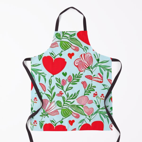 Item preview, Love the grow designed and sold by SomePatterns.