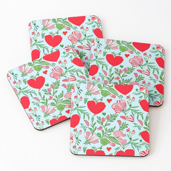 Item preview, Love the grow designed and sold by SomePatterns.