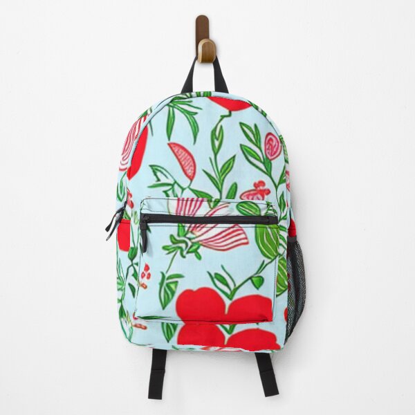 Item preview, Love the grow designed and sold by SomePatterns.