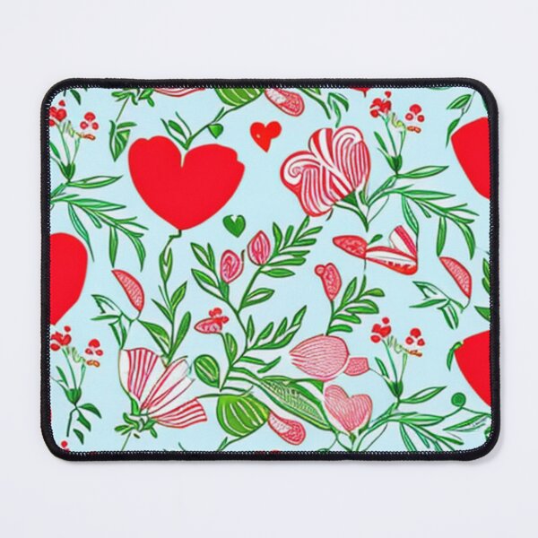 Item preview, Love the grow designed and sold by SomePatterns.