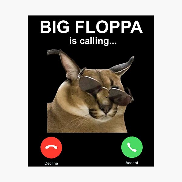 25 ideas de Floppa  flopa, caracal, plantillas de animales