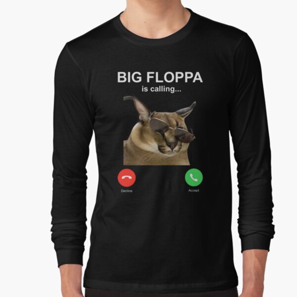 hecker #floppa #caracal #beluga #cat #tired #memes #wasted #day