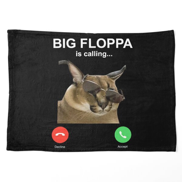hecker #floppa #caracal #beluga #cat #tired #memes #wasted #day