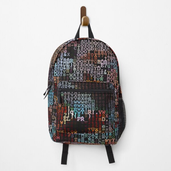 Item preview, Data Science Art designed and sold by aylastyle.