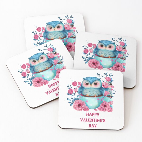 Item preview, Valentine's day designed and sold by SITMA.