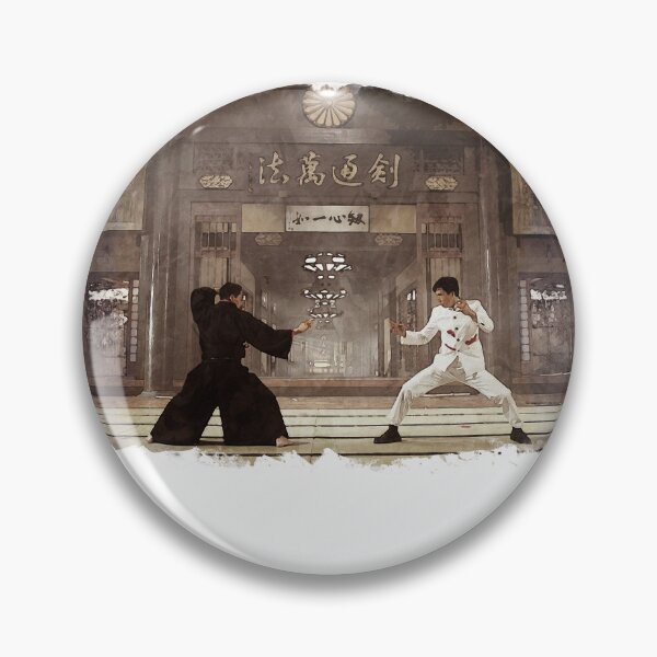 Item preview, Watercolor - Movie Scene 1 designed and sold by artbydig.